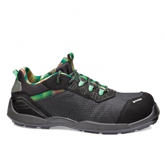 Stylish work hotsell shoes